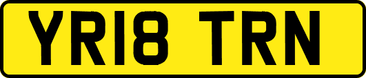 YR18TRN