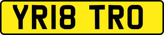 YR18TRO
