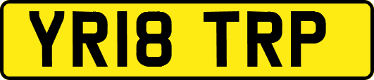 YR18TRP