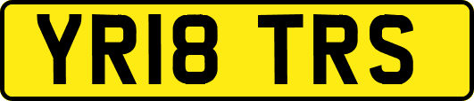 YR18TRS