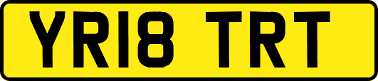 YR18TRT