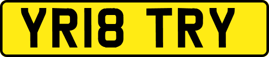 YR18TRY