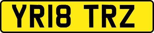 YR18TRZ