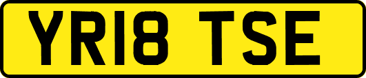 YR18TSE