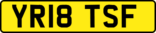 YR18TSF