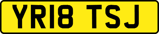 YR18TSJ