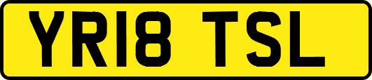 YR18TSL