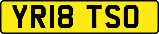 YR18TSO