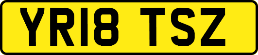YR18TSZ