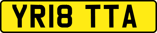 YR18TTA