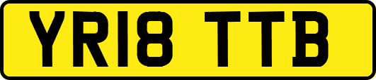 YR18TTB