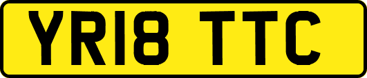 YR18TTC