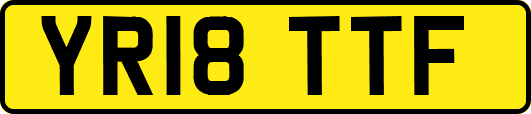 YR18TTF