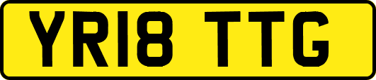 YR18TTG