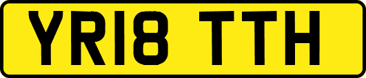 YR18TTH