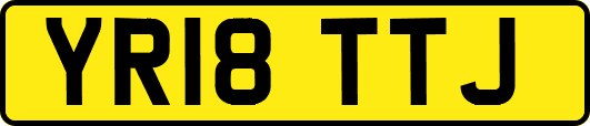 YR18TTJ