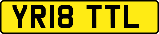 YR18TTL