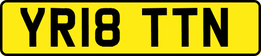 YR18TTN