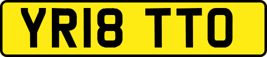 YR18TTO
