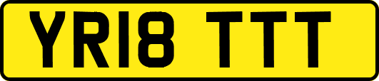 YR18TTT