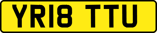 YR18TTU