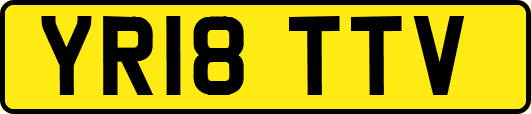 YR18TTV