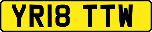 YR18TTW