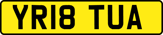 YR18TUA