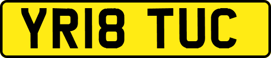 YR18TUC