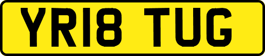 YR18TUG