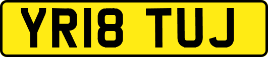 YR18TUJ