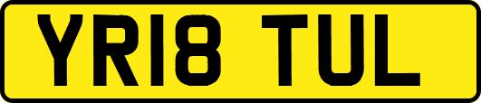 YR18TUL