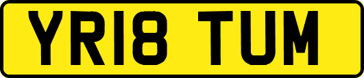 YR18TUM