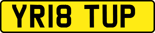 YR18TUP