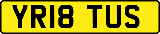 YR18TUS