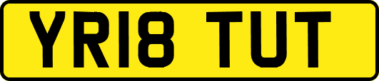 YR18TUT