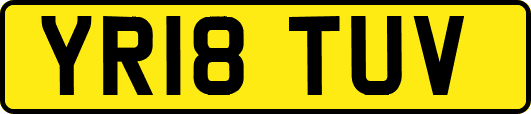 YR18TUV