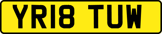 YR18TUW
