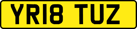 YR18TUZ