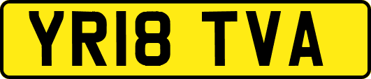 YR18TVA