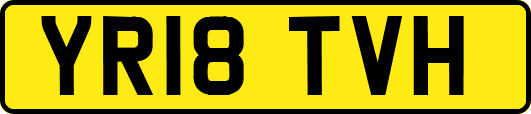 YR18TVH