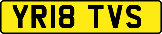 YR18TVS