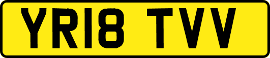 YR18TVV