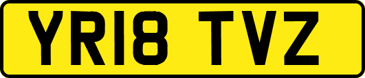 YR18TVZ