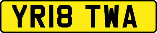 YR18TWA