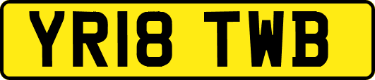 YR18TWB