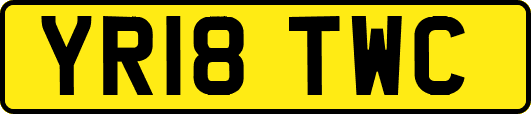 YR18TWC