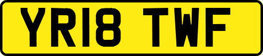 YR18TWF