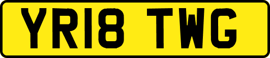 YR18TWG