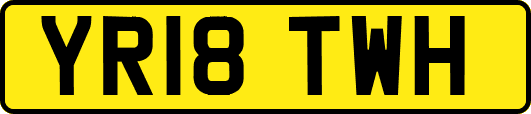 YR18TWH